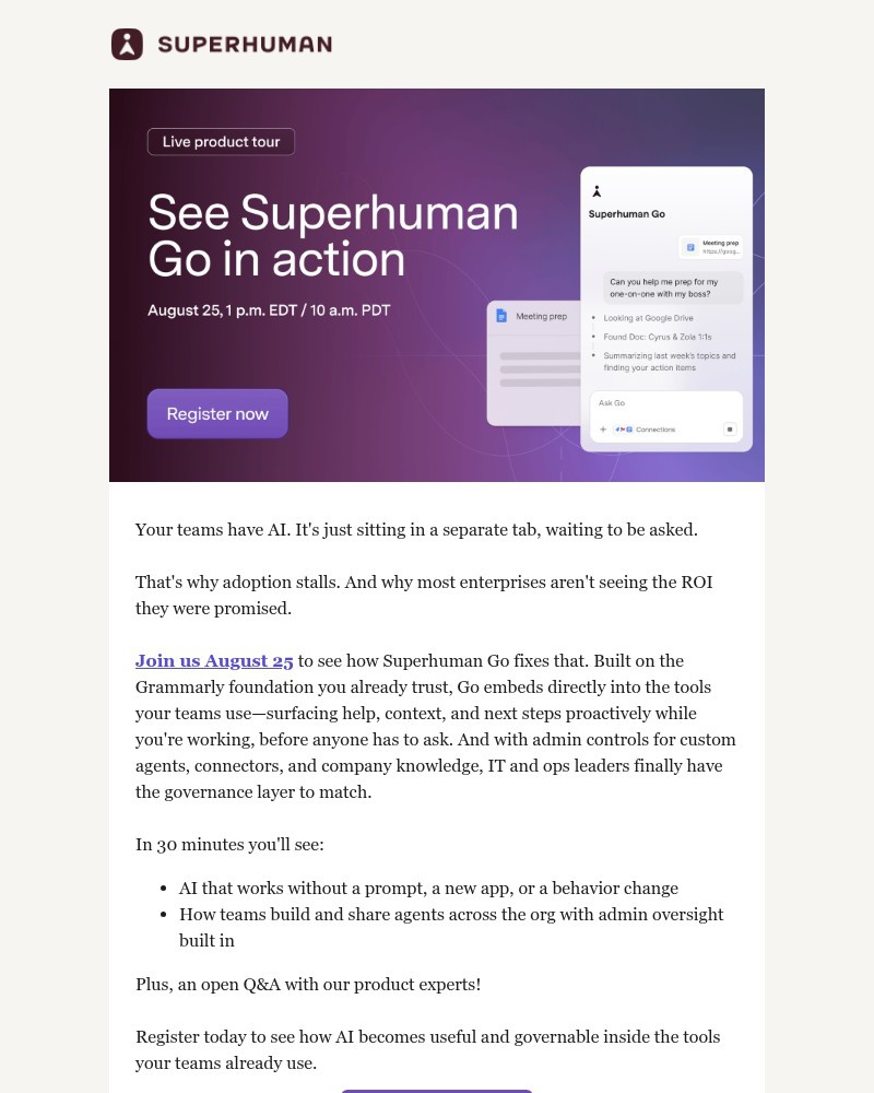Screenshot of email with subject /media/emails/see-the-ai-your-team-will-actually-use-august-25-2c08f1-cropped-68249640.jpg
