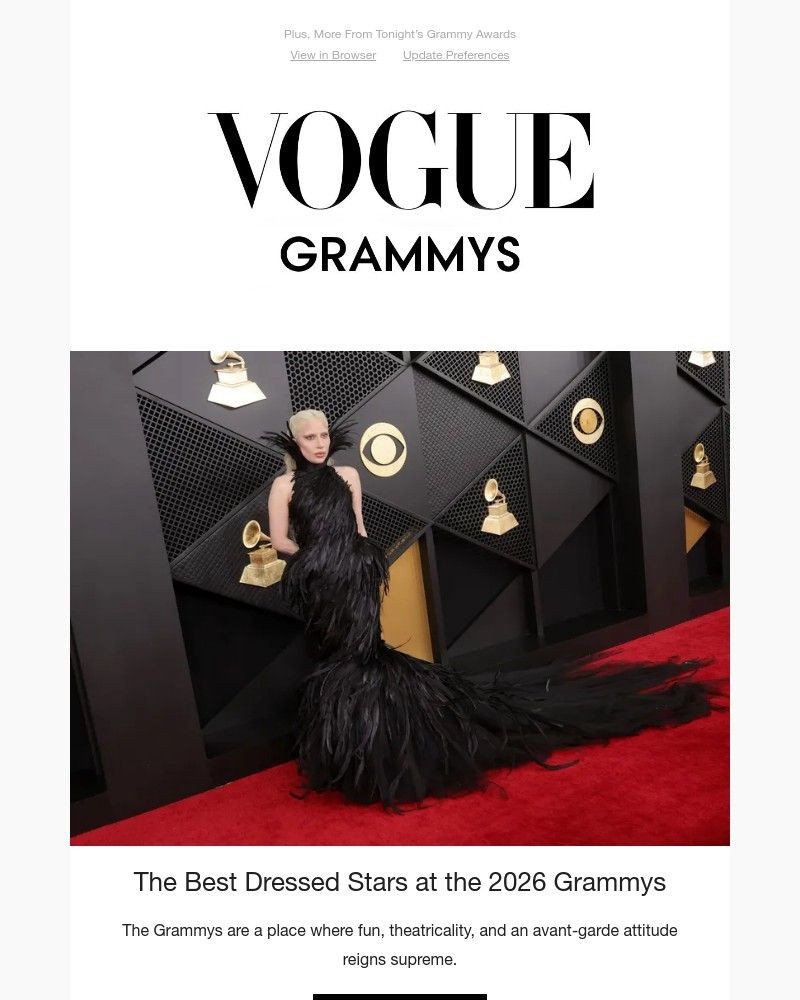 Screenshot of email with subject /media/emails/see-the-best-dressed-stars-at-the-2026-grammys-46c10c-cropped-f9fde630.jpg