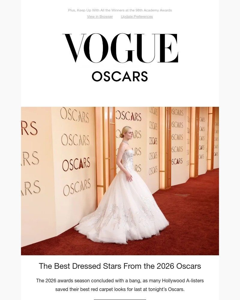 Screenshot of email with subject /media/emails/see-the-best-dressed-stars-from-the-2026-oscars-2e42ab-cropped-63ea3d10.jpg