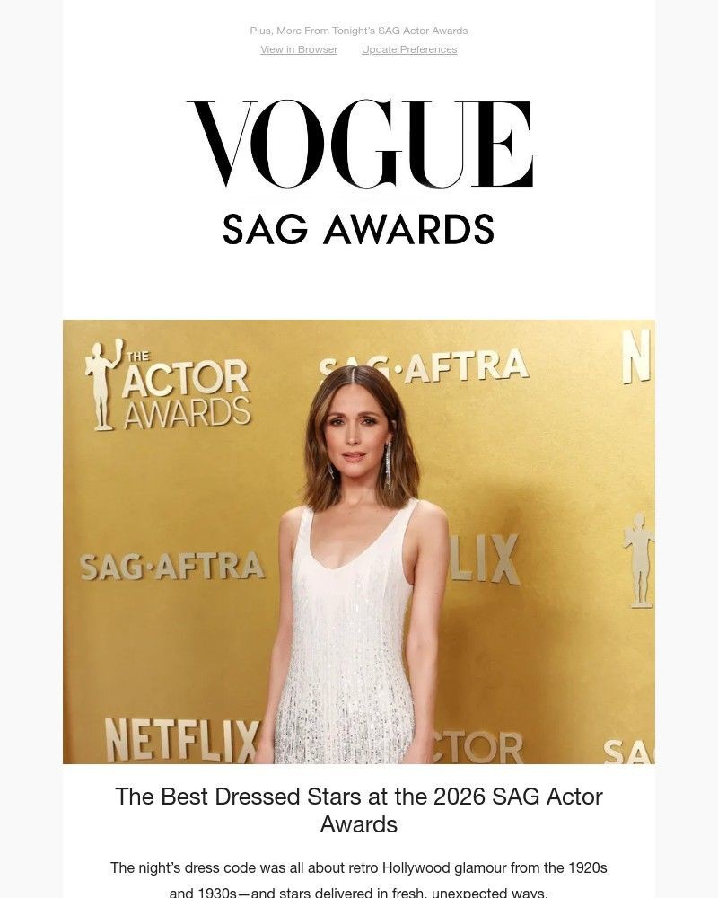 Screenshot of email with subject /media/emails/see-the-best-dressed-stars-from-the-2026-sag-actor-awards-989a7d-cropped-8c5276ae.jpg