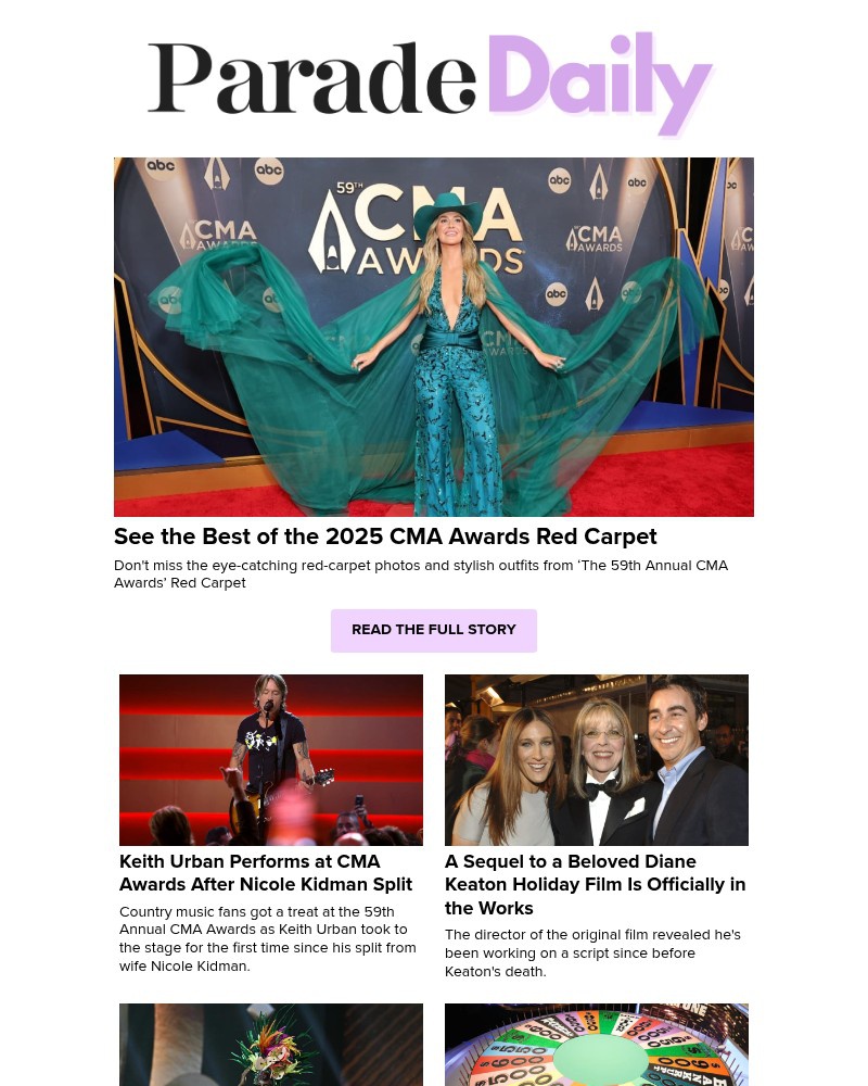 Screenshot of email with subject /media/emails/see-the-best-of-the-2025-cma-awards-red-carpet-65942f-cropped-257e35f1.jpg