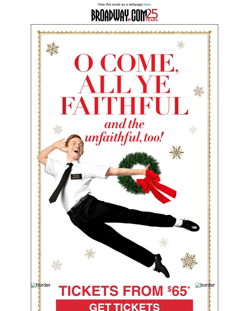 Screenshot of email with subject /media/emails/see-the-book-of-mormon-this-winter-great-seats-available-7cab5c-cropped-baf271b9.jpg