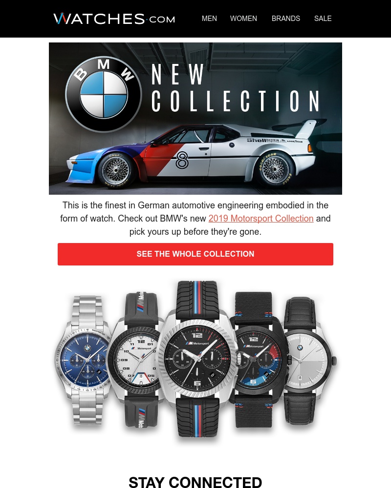 Screenshot of email with subject /media/emails/see-the-new-collection-from-bmw-cropped-46c231f3.jpg