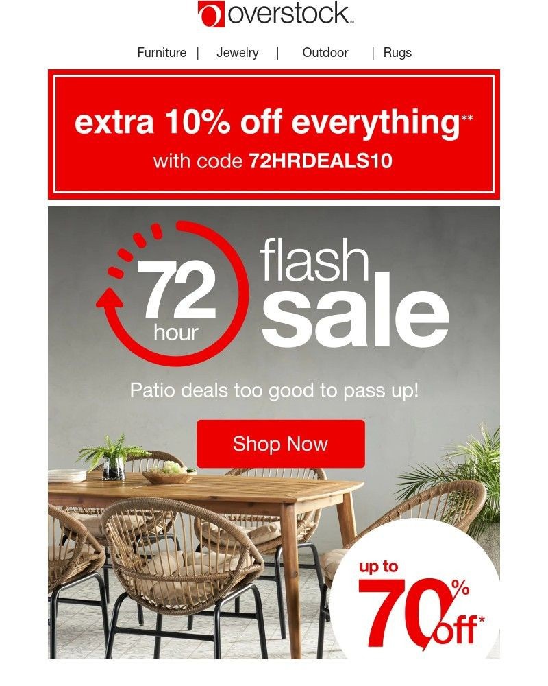 Screenshot of email with subject /media/emails/see-the-patio-flash-deals-everyones-loving-829b2d-cropped-bf47e055.jpg