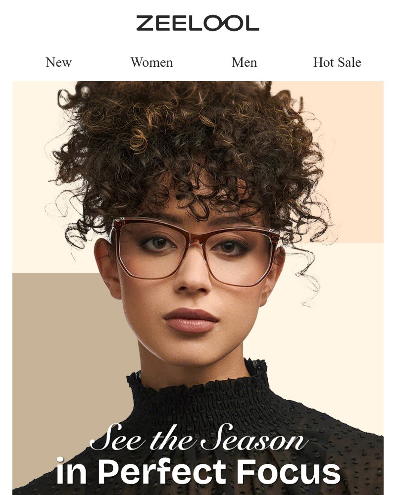 Screenshot of email with subject /media/emails/see-the-season-in-perfect-focus-eace02-cropped-c31ccbe9.jpg