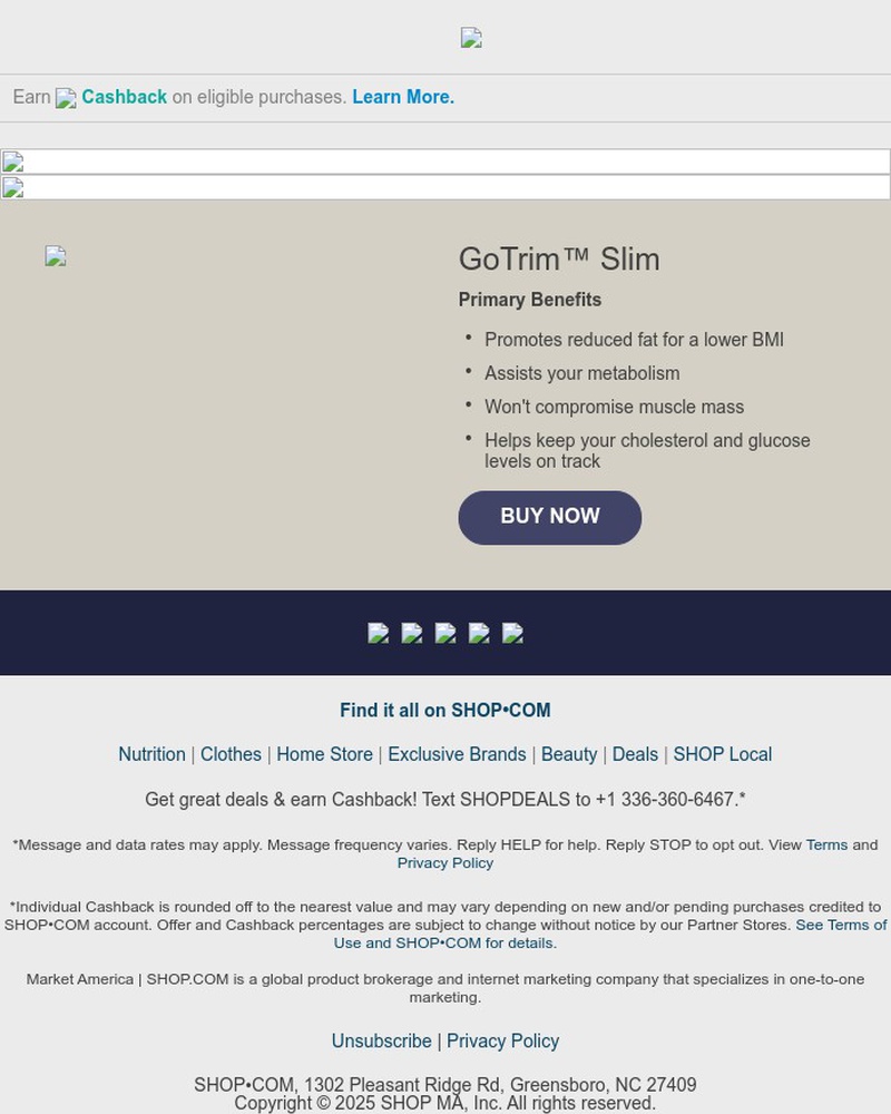 Screenshot of email with subject /media/emails/see-the-stunning-transformation-with-gotrim-slim-3caf36-cropped-34b6d87b.jpg