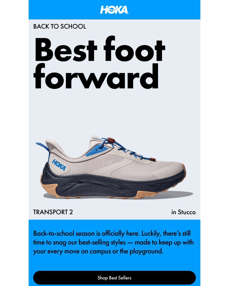 Screenshot of email with subject /media/emails/see-the-summers-top-styles-3e9b2b-cropped-2c26a56c.jpg