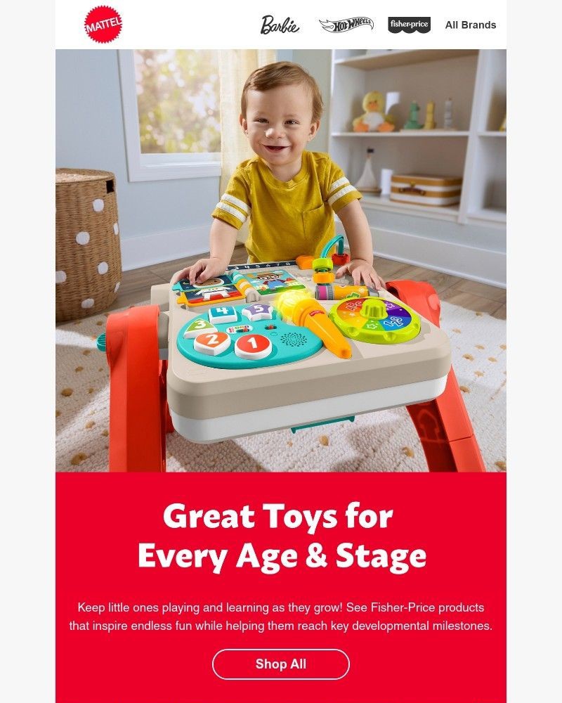 Screenshot of email with subject /media/emails/see-the-sweetest-toys-for-little-ones-f3db45-cropped-ccedd433.jpg
