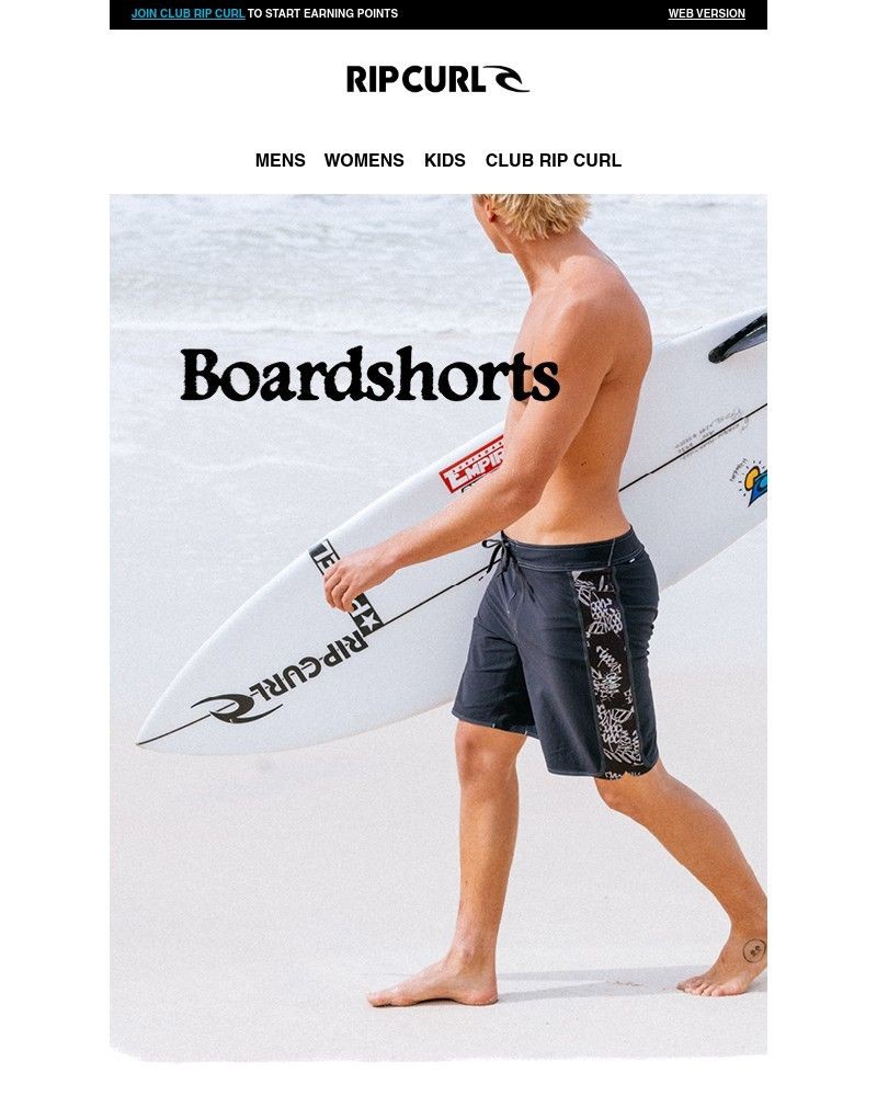 Screenshot of email with subject /media/emails/see-the-ultimate-boardshort-in-3-2-one-65af99-cropped-468526d0.jpg