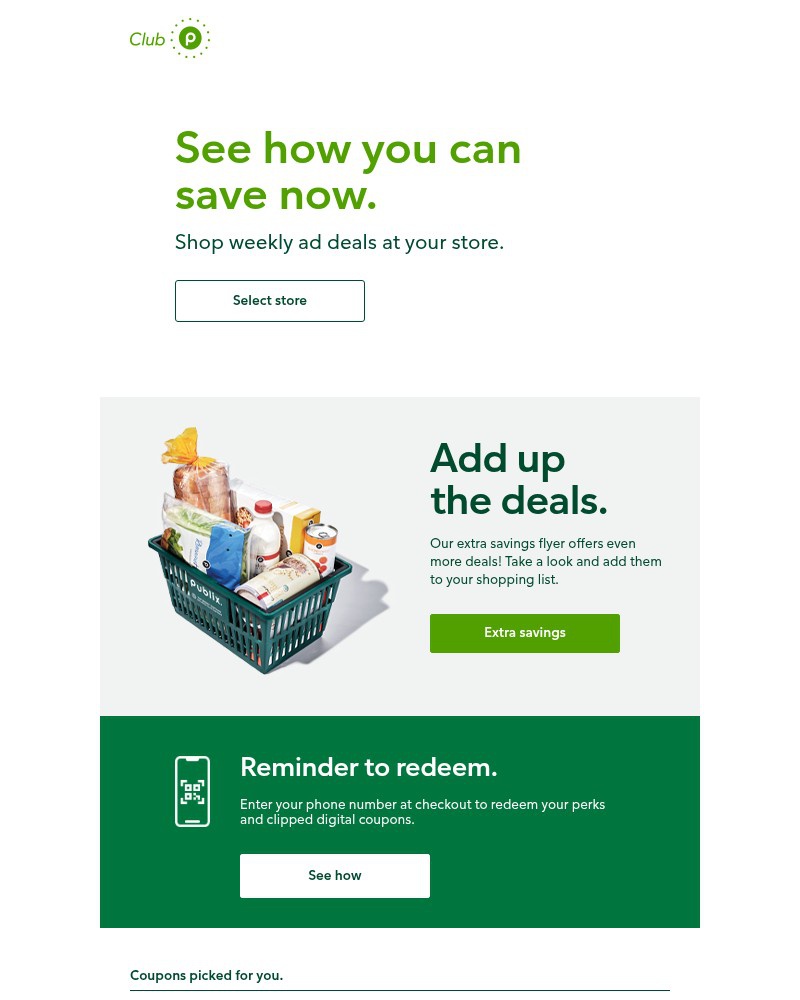 Screenshot of email with subject /media/emails/see-the-weekly-ad-available-now-a8d0d0-cropped-5f6b6c8f.jpg