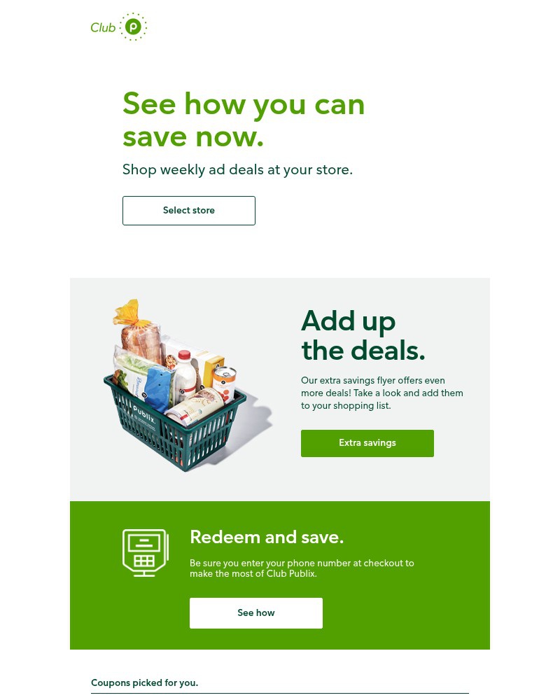 Screenshot of email with subject /media/emails/see-the-weekly-ad-available-now-d55902-cropped-659c09d4.jpg