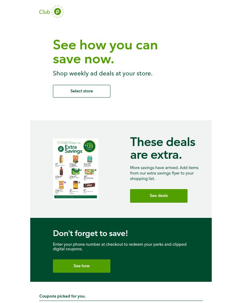 Screenshot of email with subject /media/emails/see-the-weekly-ad-available-now-eced1d-cropped-23e34f1a.jpg