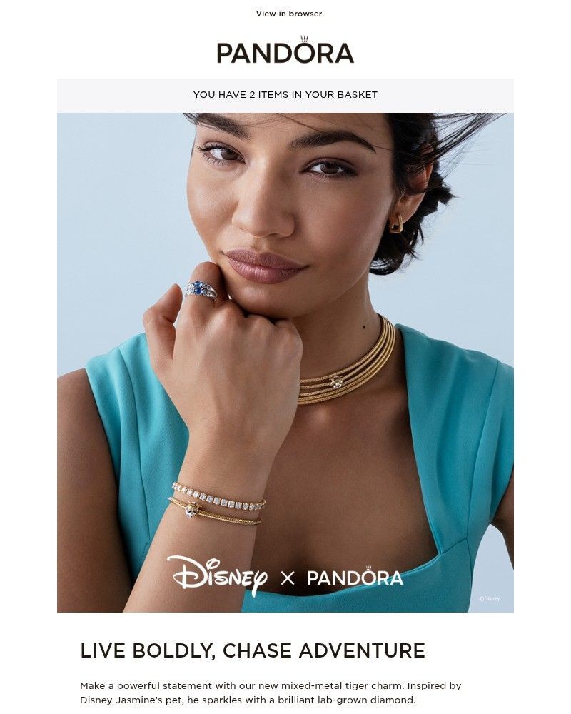 Screenshot of email with subject /media/emails/see-the-world-like-disneys-princess-jasmine-def47b-cropped-d9f4ab49.jpg