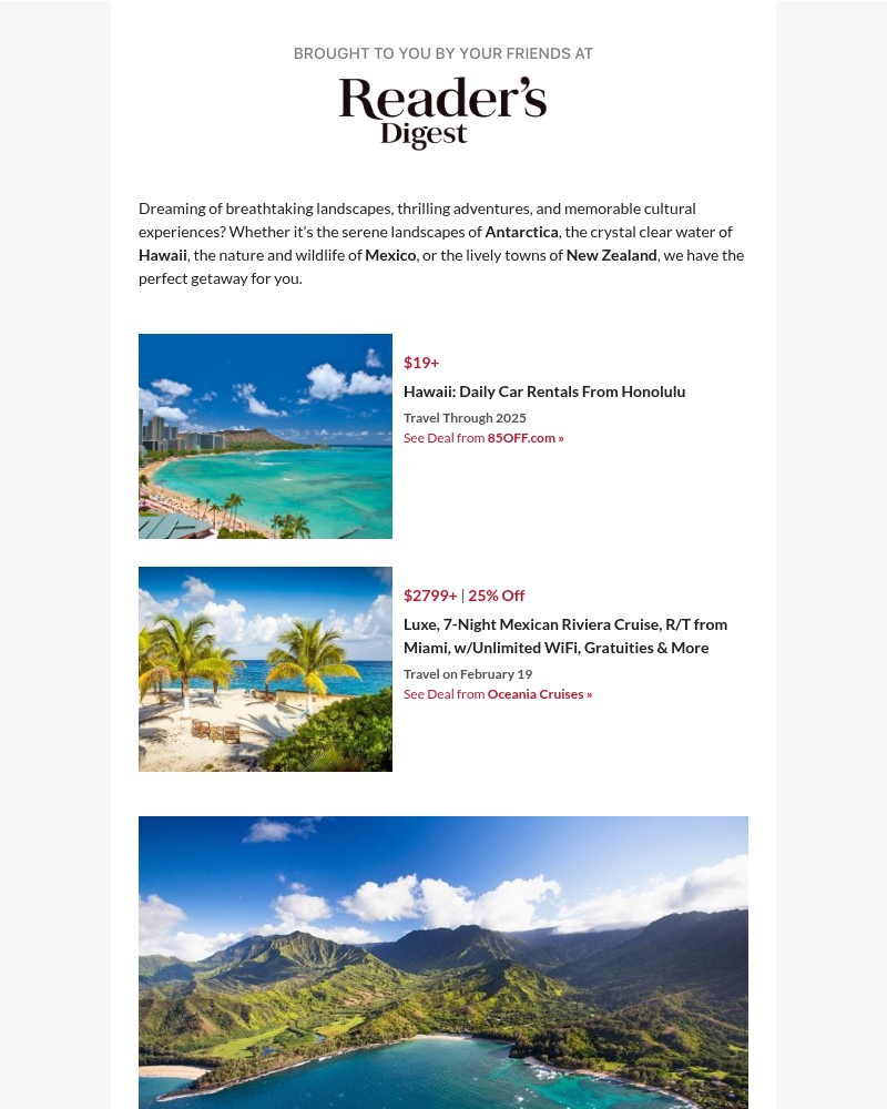 Screenshot of email with subject /media/emails/see-the-world-with-these-offers-c66d51-cropped-1dfa8aac.jpg