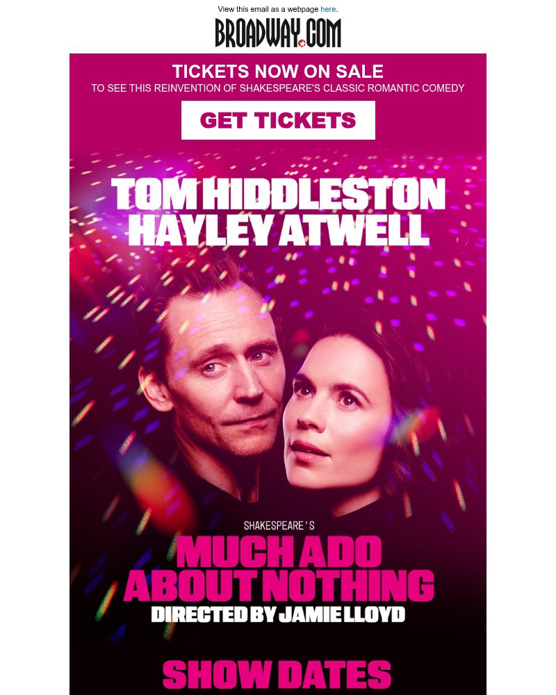 Screenshot of email with subject /media/emails/see-tom-hiddleston-and-hayley-atwell-on-broadway-7cd7b9-cropped-289ad076.jpg