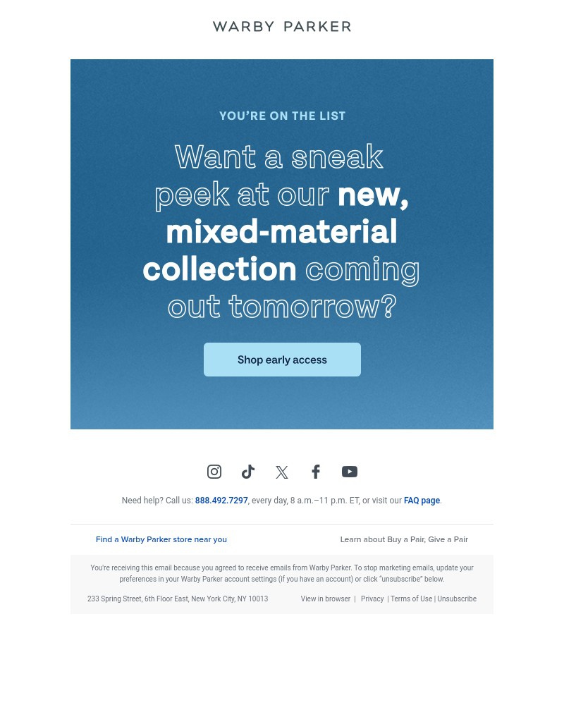Screenshot of email with subject /media/emails/see-tomorrows-frames-today-08bf54-cropped-f3c32d80.jpg