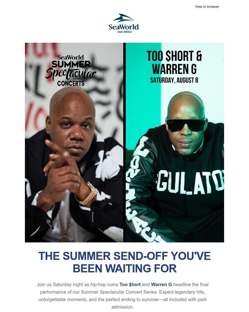 Screenshot of email with subject /media/emails/see-too-hort-warren-g-live-in-concert-at-summer-spectacular-a703b0-cropped-14f55464.jpg