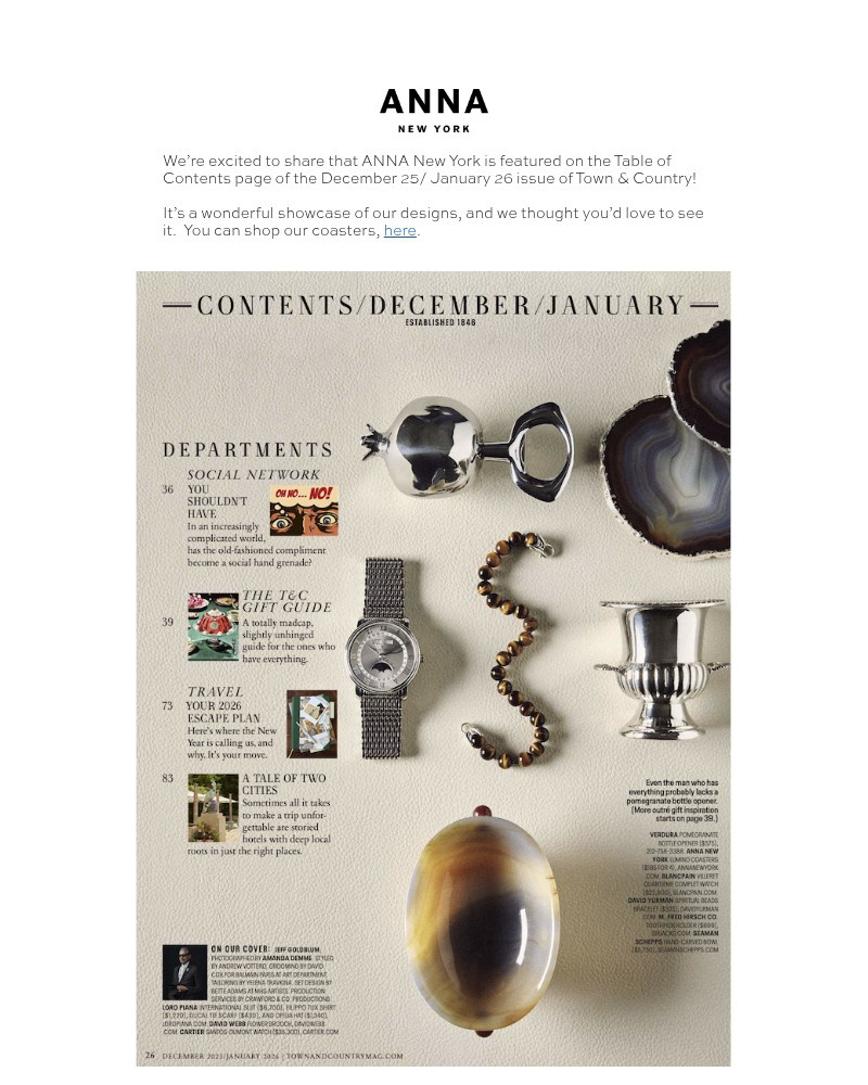 Screenshot of email with subject /media/emails/see-us-in-town-country-a6ce87-cropped-74d906b9.jpg