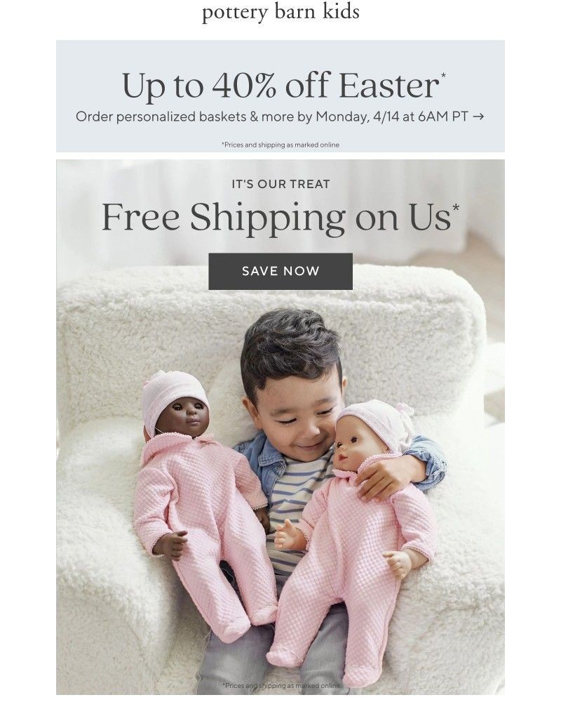 Screenshot of email with subject /media/emails/see-what-always-ships-free-1697cd-cropped-54d0d772.jpg