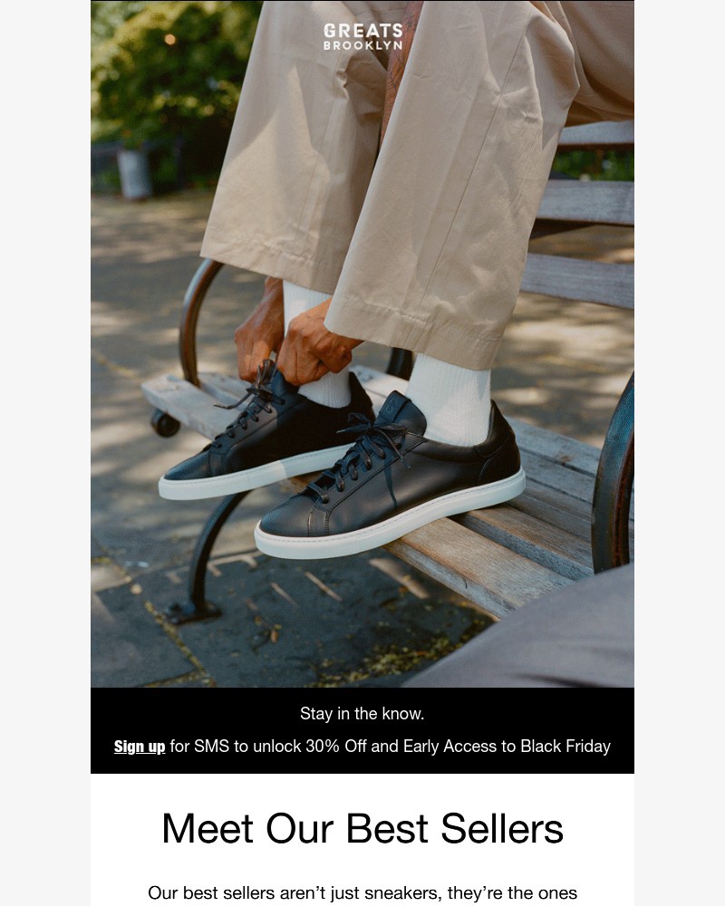 Screenshot of email with subject /media/emails/see-what-everyones-talking-about-dc23e3-cropped-488481dc.jpg