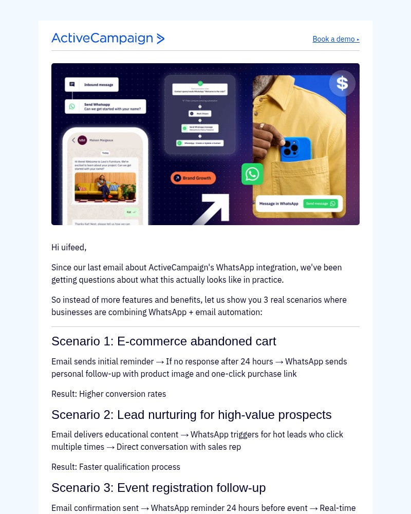 Screenshot of email with subject /media/emails/see-what-it-looks-like-to-combine-whatsapp-email-automation-2b345b-cropped-5c9a9181.jpg
