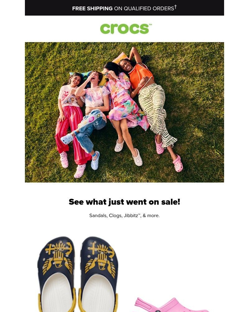 Screenshot of email with subject /media/emails/see-what-just-went-on-sale-22e509-cropped-c7330568.jpg