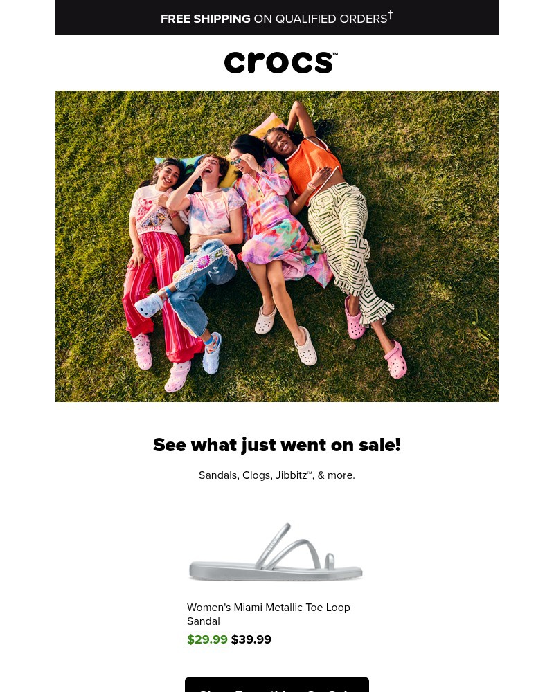 Screenshot of email with subject /media/emails/see-what-just-went-on-sale-90f253-cropped-5a26c9d2.jpg