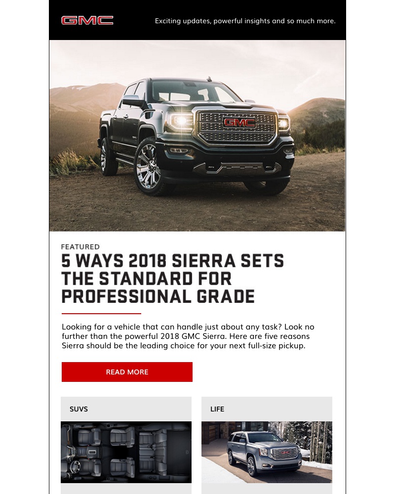 Screenshot of email with subject /media/emails/see-what-makes-the-2018-sierra-as-impressive-as-you-james-cropped-89f6e160.jpg