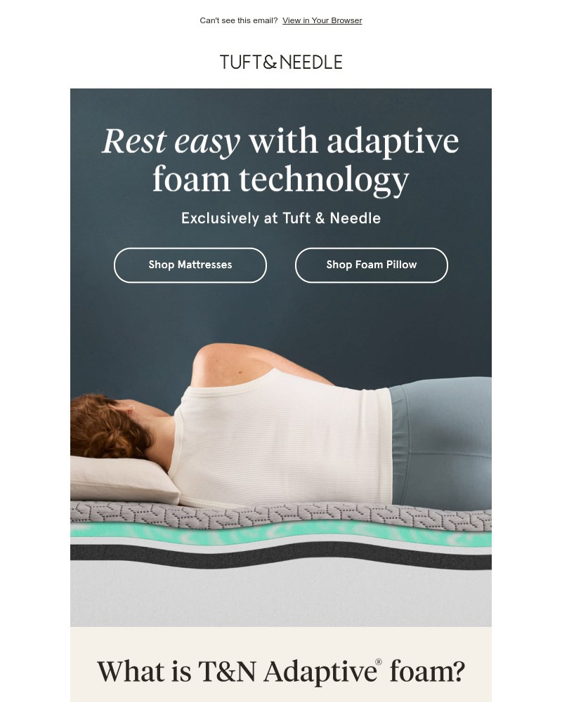 Screenshot of email with subject /media/emails/see-what-makes-tn-mattresses-so-special-d31836-cropped-3539c43a.jpg
