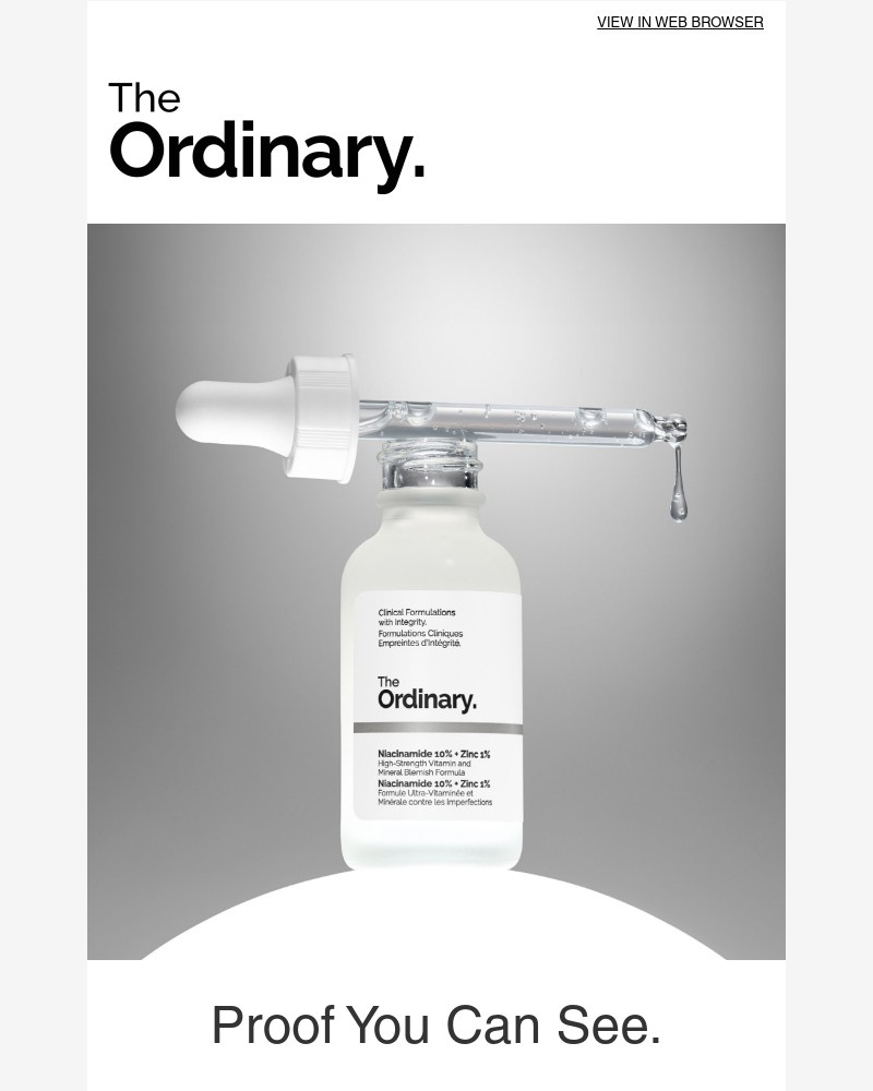 Screenshot of email with subject /media/emails/see-what-niacinamide-can-do-with-real-results-ecfa75-cropped-a044408c.jpg