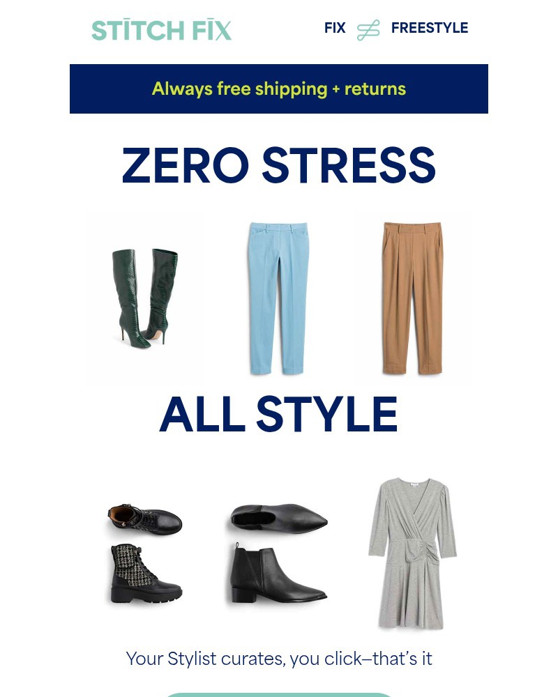 Screenshot of email with subject /media/emails/see-what-styles-in-store-for-you-c27cb4-cropped-339bec80.jpg