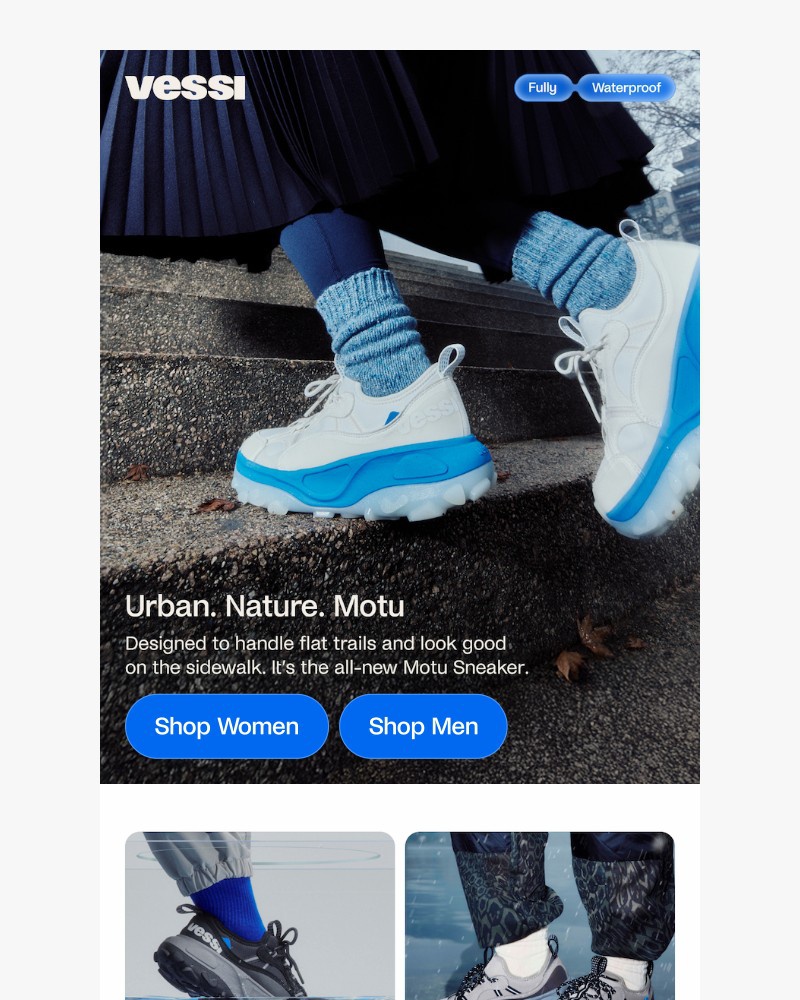 Screenshot of email with subject /media/emails/see-what-the-new-motu-sneaker-can-do-8c5c0b-cropped-b3cb06c3.jpg