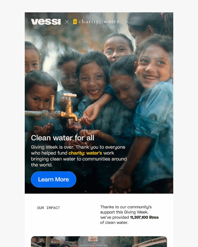 Screenshot of email with subject /media/emails/see-what-we-all-accomplished-b7c7d3-cropped-aa940f9f.jpg