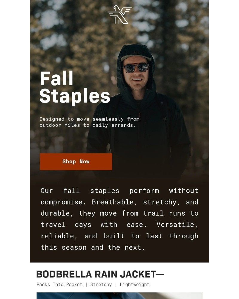 Screenshot of email with subject /media/emails/see-what-were-living-in-this-fall-b1e70f-cropped-024940db.jpg