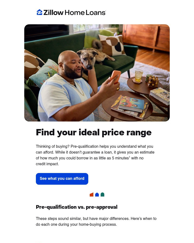 Screenshot of email with subject /media/emails/see-what-you-could-afford-in-minutes-146988-cropped-af1fd158.jpg