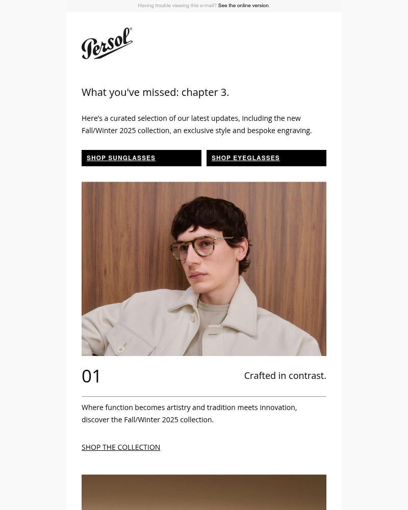 Screenshot of email with subject /media/emails/see-what-you-may-have-missed-chapter-3-c2f20d-cropped-12ae7931.jpg