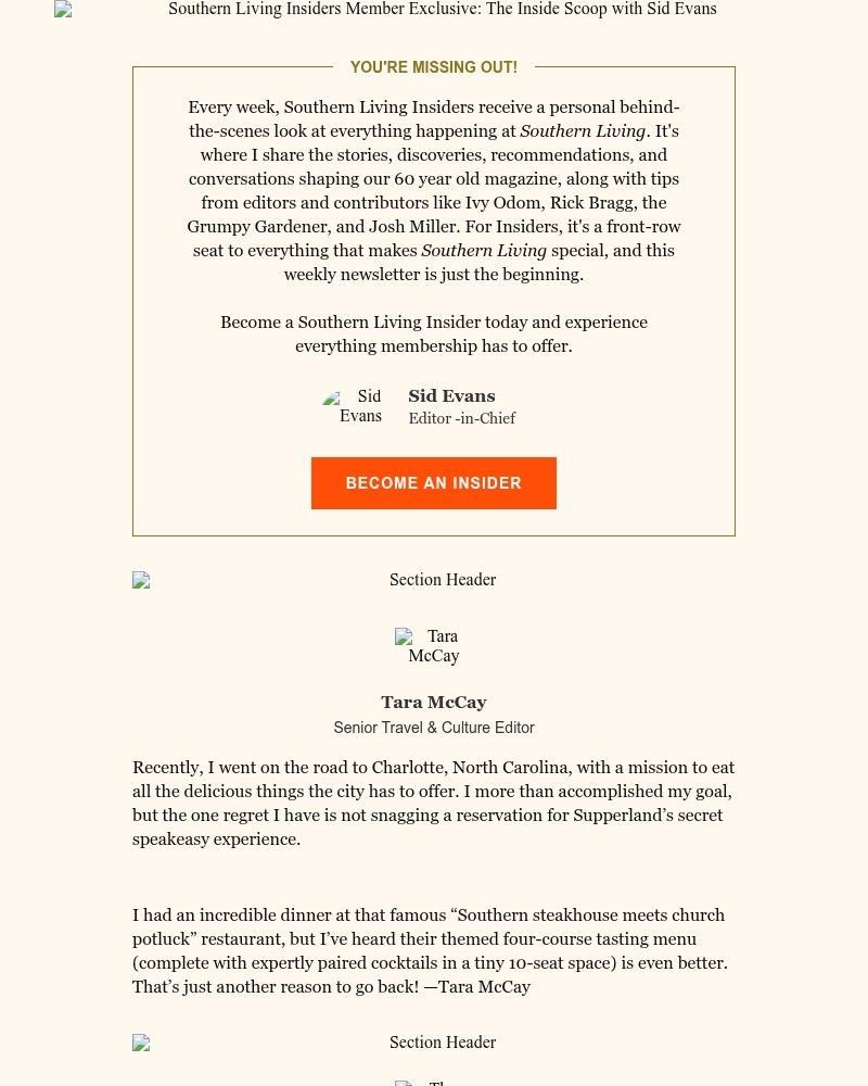 Screenshot of email with subject /media/emails/see-what-youve-been-missing-as-a-southern-living-insider-104fcf-cropped-07e4a39a.jpg