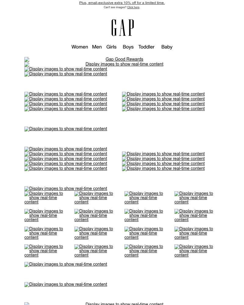 Screenshot of email with subject /media/emails/see-whats-50-off-at-the-summer-style-event-0c9567-cropped-f4556936.jpg