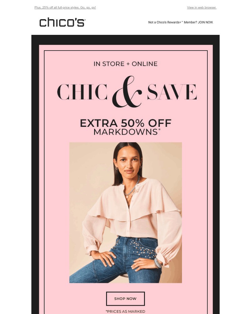 Screenshot of email with subject /media/emails/see-whats-extra-50-off-a11cf4-cropped-ee40ed51.jpg