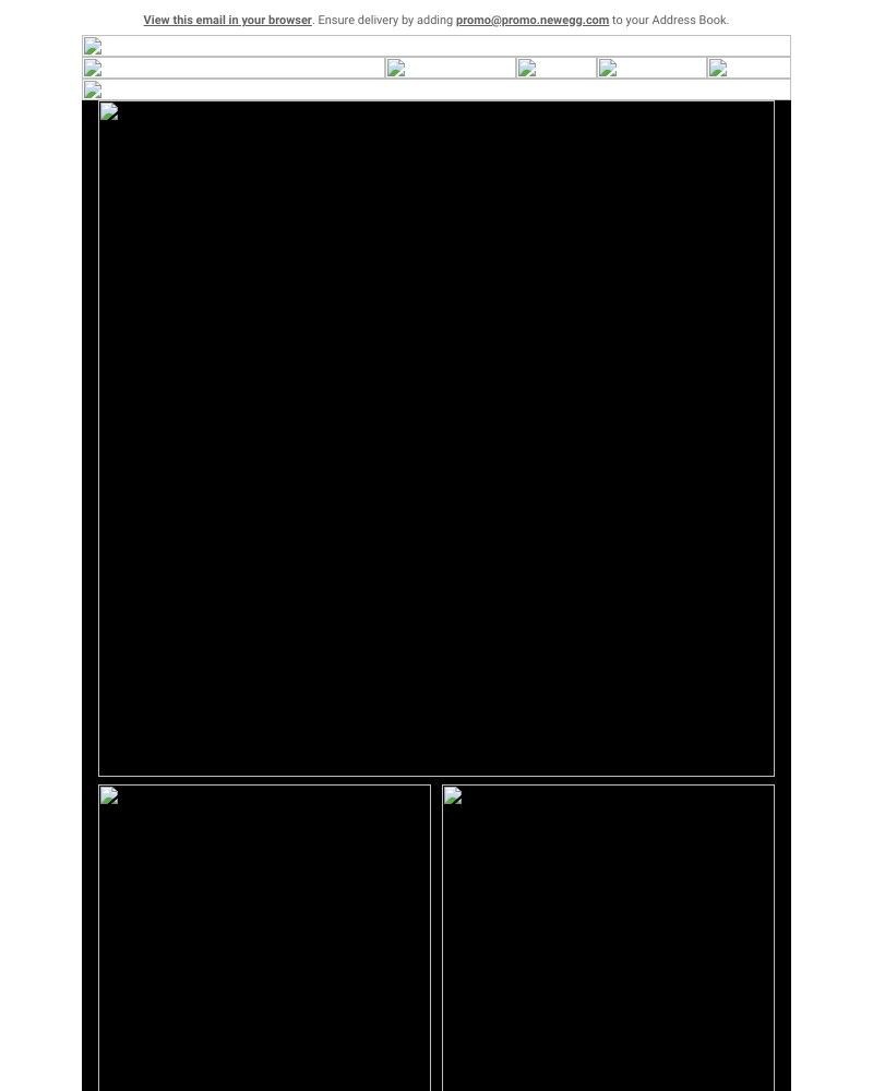 Screenshot of email with subject /media/emails/see-whats-in-our-black-friday-ultimate-sale-174bc3-cropped-56e9d3b1.jpg