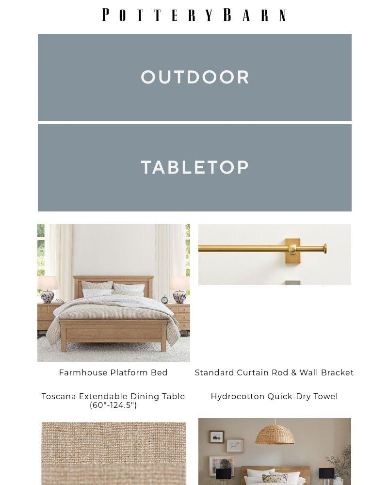 Screenshot of email with subject /media/emails/see-whats-inside-our-latest-catalog-058a92-cropped-4aa87547.jpg