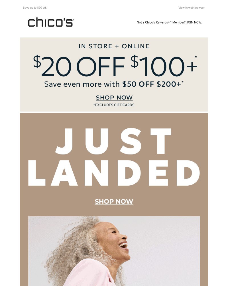 Screenshot of email with subject /media/emails/see-whats-new-07db48-cropped-03ea417d.jpg