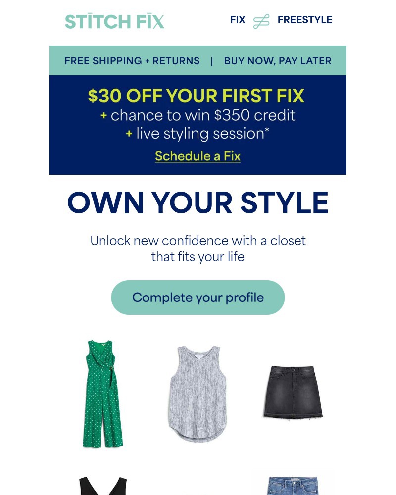 Screenshot of email with subject /media/emails/see-whats-new-30-off-cc5c04-cropped-3a98f28e.jpg