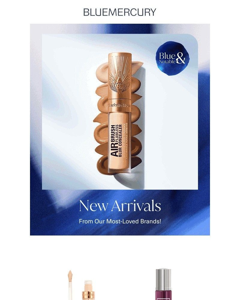 Screenshot of email with subject /media/emails/see-whats-new-at-blue-1c2393-cropped-9995355a.jpg