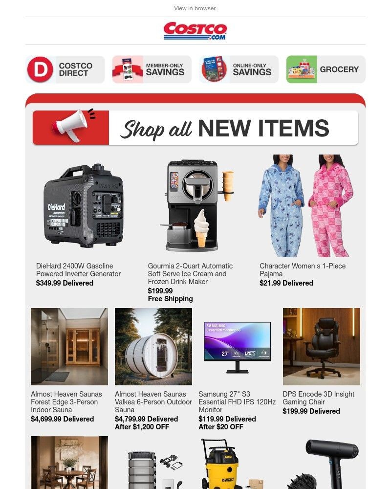 Screenshot of email with subject /media/emails/see-whats-new-at-costcocom-9c6f3d-cropped-d38e7d00.jpg
