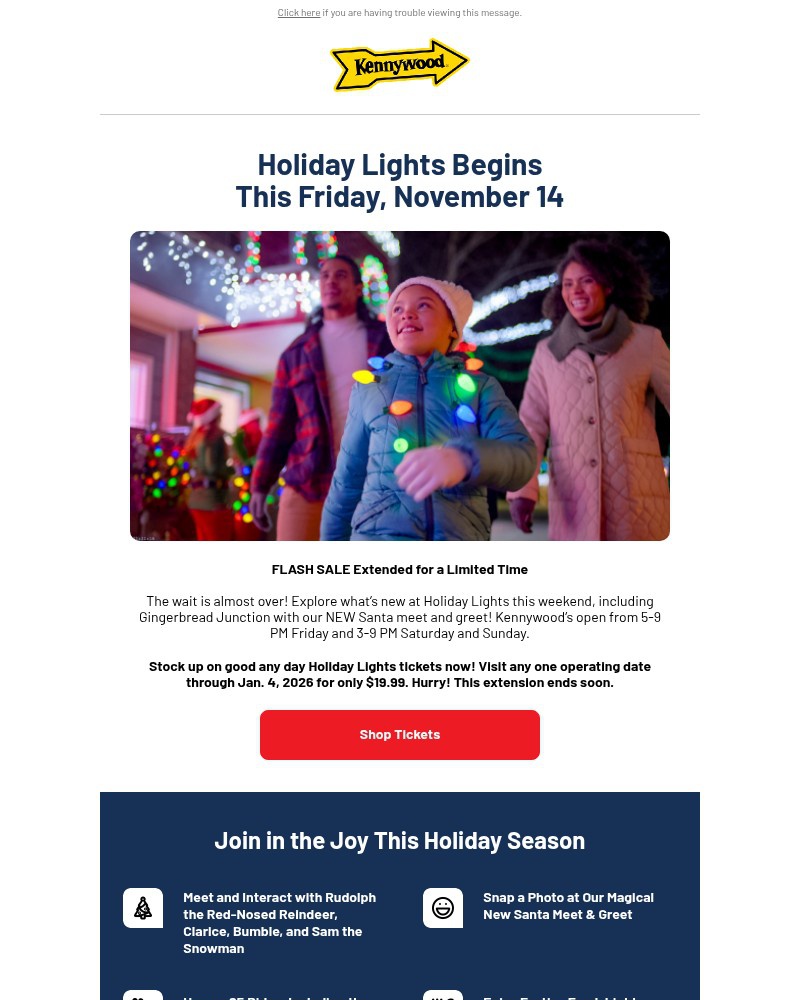 Screenshot of email with subject /media/emails/see-whats-new-at-holiday-lights-this-weekend-811dd0-cropped-b8d3b5d6.jpg