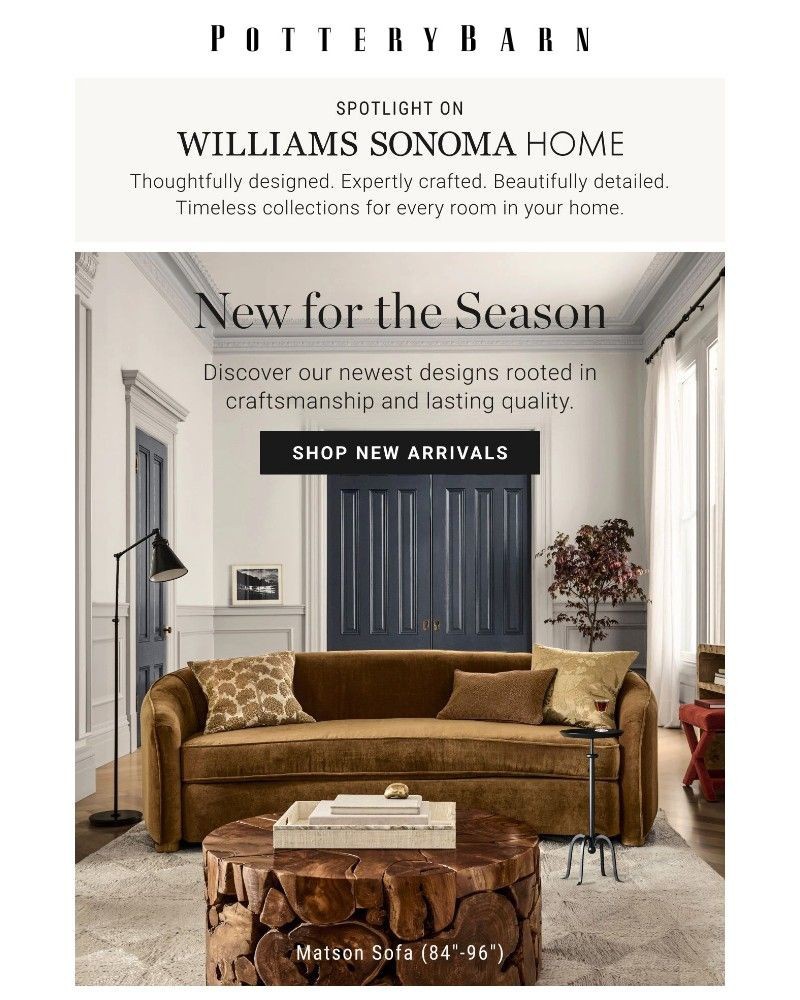 Screenshot of email with subject /media/emails/see-whats-new-at-williams-sonoma-home-9788e9-cropped-c9aa3074.jpg