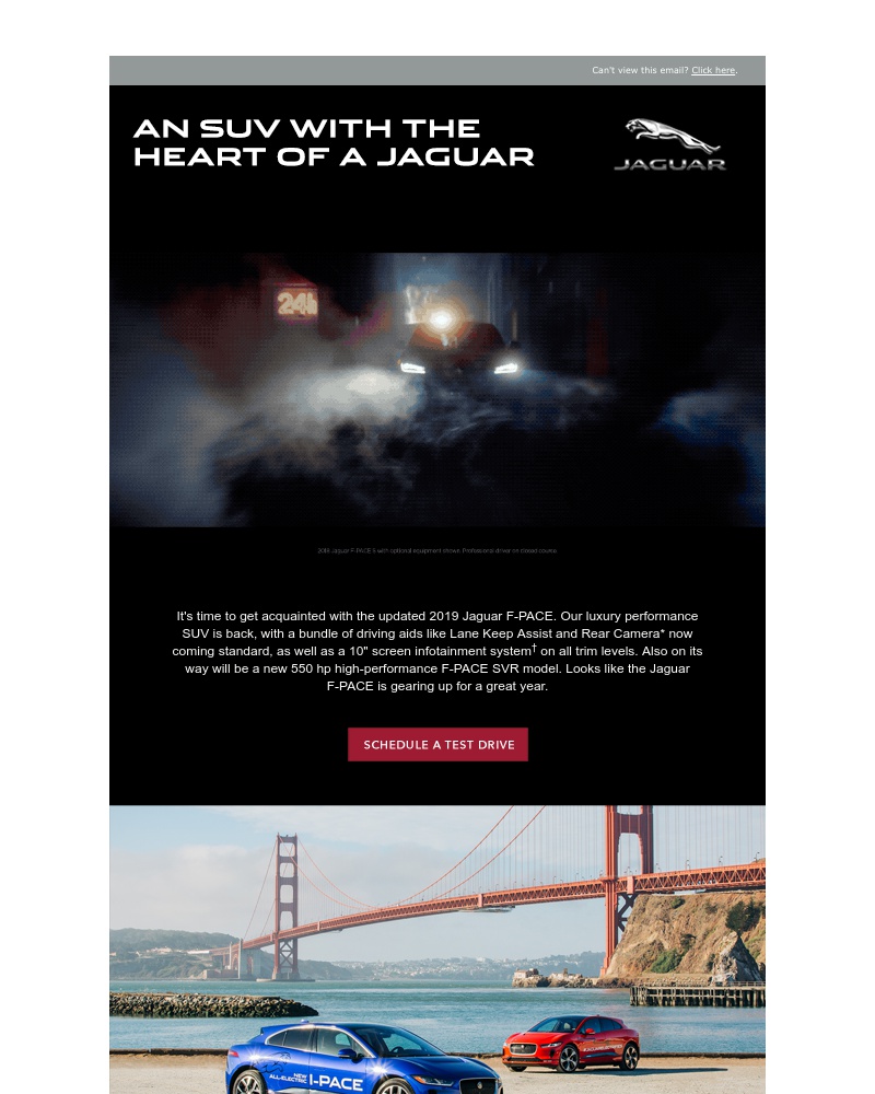 Screenshot of email with subject /media/emails/see-whats-new-for-jaguar-in-2019-cropped-05f4b8ff.jpg