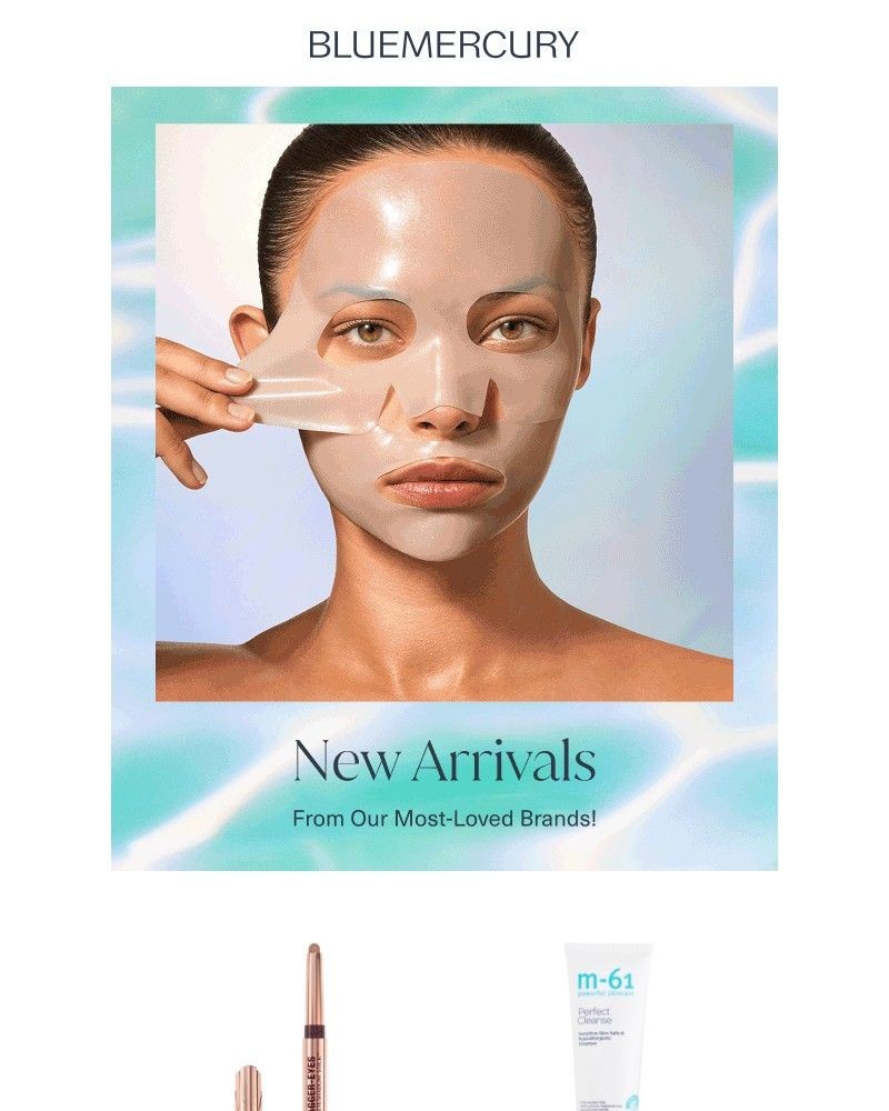 Screenshot of email with subject /media/emails/see-whats-new-from-necessaire-charlotte-tilbury-and-other-beloved-brands-ad6187-c_tTxUneX.jpg