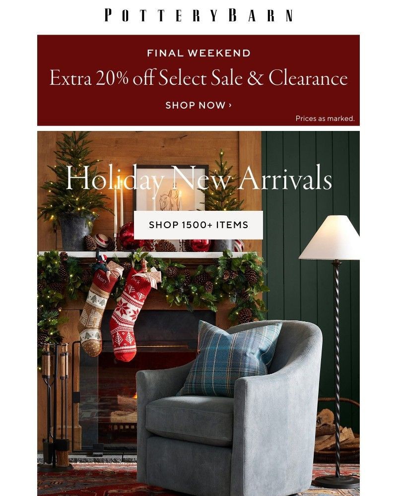 Screenshot of email with subject /media/emails/see-whats-new-holiday-arrivals-069ecb-cropped-a8f08d92.jpg
